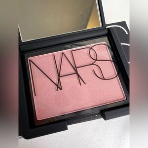 Nars Sin Blush (Discontinued)